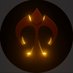 MAD BLACK MAN (@moedakami) Twitter profile photo MAD BLACK MAN (@moedakami) Twitter profile photo
