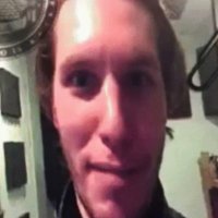 dante (@ciclopath) 's Twitter Profile