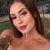 Sabrina Azambuja (@saazambuja_) Twitter profile photo Sabrina Azambuja (@saazambuja_) Twitter profile photo