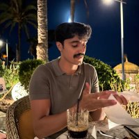 عبدالعزيز العجمي (@aqalajmi27) 's Twitter Profile Photo