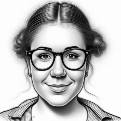 MILFMcScandal's profile picture. Tik Tok's Favorite Chubby MILF.

Constantly too raunchy for the internet.

21+ pls.