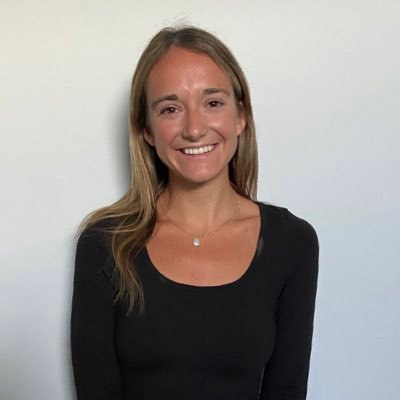 Rad Onc Nurse Practitioner @ TGH • UMass Amherst • Simmons University • #SBRT • #QOL • #MarathonRunner • #APP • #NP