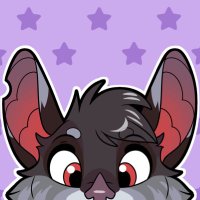BabyBurgerBat 🦇 (@blingblangy) 's Twitter Profile Photo BabyBurgerBat 🦇 (@blingblangy) 's Twitter Profile Photo
