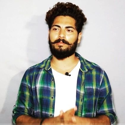 Traderšš | Investor š§āš» | Ex - Software Engineer | https://t.co/xpfygWEMOM | š« NOT SEBI REGISTERED| Chart for Educational Purpose Only|
