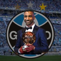 Tricolor ao Contrário (@rolocirttt) 's Twitter Profile Photo