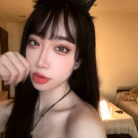 台中の芸芸🧏🏻♀️ (@yun55188) 's Twitter Profile