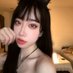 台中の芸芸🧏🏻♀️ (@yun55188) Twitter profile photo 台中の芸芸🧏🏻♀️ (@yun55188) Twitter profile photo