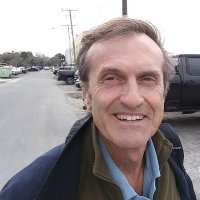 GT O'Shea (@goshvo) 's Twitter Profile Photo