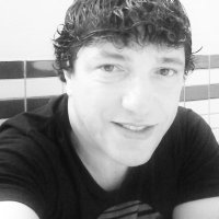 Joel Assunção (@joelassumption) 's Twitter Profile