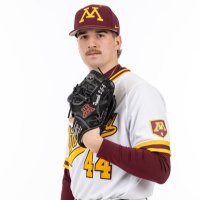 Hunter Cook (@hunterleecook) 's Twitter Profile