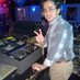 Tony Baloney (@clubhallyu) Twitter profile photo Tony Baloney (@clubhallyu) Twitter profile photo