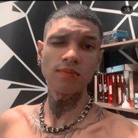 D'Arc (@d_arconn) 's Twitter Profile Photo D'Arc (@d_arconn) 's Twitter Profile Photo