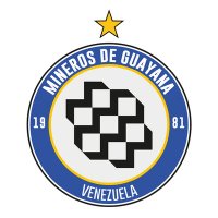 Cantera Mineros de Guayana (@canteramineros) 's Twitter Profile