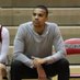 Nandy Jr. (@coachnandyj) Twitter profile photo Nandy Jr. (@coachnandyj) Twitter profile photo