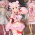 buni ♫ (@g7oomybear) Twitter profile photo buni ♫ (@g7oomybear) Twitter profile photo