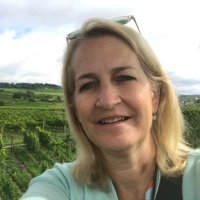 Stacey Rosen, M.D. (@drstaceyrosen) 's Twitter Profile