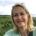 Stacey Rosen, M.D. (@drstaceyrosen) Twitter profile photo Stacey Rosen, M.D. (@drstaceyrosen) Twitter profile photo