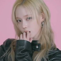 min (@yukvrei) 's Twitter Profile