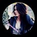 River Delaney (@princessamcrox) Twitter profile photo River Delaney (@princessamcrox) Twitter profile photo