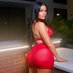 Carla (@carlanzxxx) Twitter profile photo Carla (@carlanzxxx) Twitter profile photo