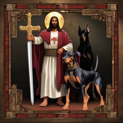 Madmatts247's profile picture. probably nobody