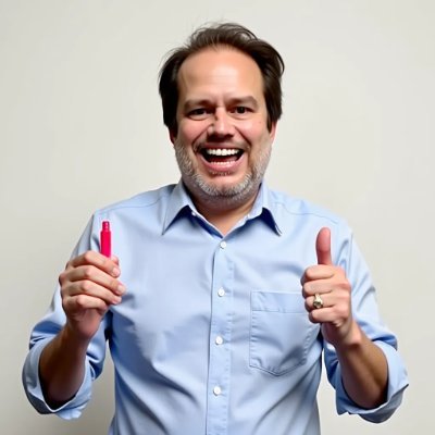 JorgeArenivar's profile picture. I engineer discharges when there are no good options. Catastrophic neuro cases. Insurance translator. System builder. Families deserve clarity, not chaos.