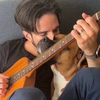 Ruben Sosnowski (@rubensosnowski) 's Twitter Profile