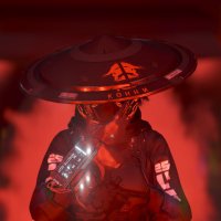 Haku (@alpha_haku_vp) 's Twitter Profile Photo Haku (@alpha_haku_vp) 's Twitter Profile Photo