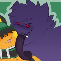 It's Burr! ✨ (@himburr) 's Twitter Profile Photo It's Burr! ✨ (@himburr) 's Twitter Profile Photo