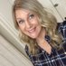 Michelle (@michellegary78) Twitter profile photo Michelle (@michellegary78) Twitter profile photo