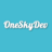 OneSky API