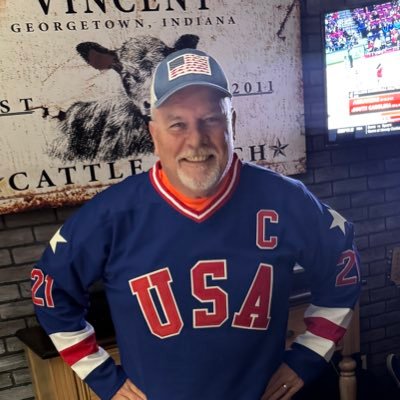 Believer, Father, Husband, American Patriot, MAGA, Short Putt Sinker, Cold Beer Drinker