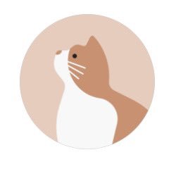 nathu4753's profile picture. 前職は営業事務・病棟クラーク・DTPオペレーター