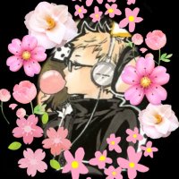Idk (@idtsukei) 's Twitter Profile Photo Idk (@idtsukei) 's Twitter Profile Photo