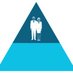 PEAK LIFECYCLES HR (@peaklifecycles) Twitter profile photo PEAK LIFECYCLES HR (@peaklifecycles) Twitter profile photo