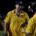 Shane McGroarty (@mcgroarty_shane) Twitter profile photo Shane McGroarty (@mcgroarty_shane) Twitter profile photo