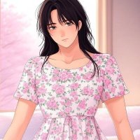 우리 (@r6gyhs) 's Twitter Profile