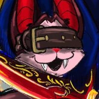 ミア✟D Z (@rumoxcide) 's Twitter Profile Photo ミア✟D Z (@rumoxcide) 's Twitter Profile Photo