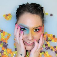 Chuck h molaro molarophotography (@chuck3rz) 's Twitter Profile
