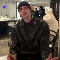 Echo (@sknsj66) Twitter profile photo