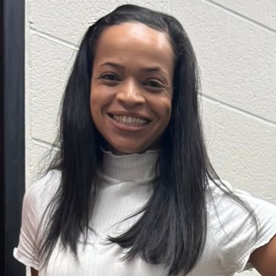 DrBernardB's profile picture. JHS Freshman Academy Principal 📚  TGBTG