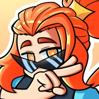 Nik🕶️🍊 (@ultim8nik) 's Twitter Profile Photo Nik🕶️🍊 (@ultim8nik) 's Twitter Profile Photo