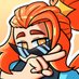 Nik🕶️🍊 (@ultim8nik) Twitter profile photo Nik🕶️🍊 (@ultim8nik) Twitter profile photo