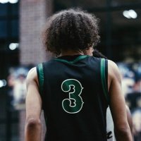 Steven Reynolds III #SR3 (@sr3bucketking) 's Twitter Profile Photo Steven Reynolds III #SR3 (@sr3bucketking) 's Twitter Profile Photo