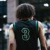 Steven Reynolds III #SR3 (@sr3bucketking) Twitter profile photo Steven Reynolds III #SR3 (@sr3bucketking) Twitter profile photo