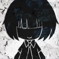 June ☆ (@junetsita) 's Twitter Profile Photo