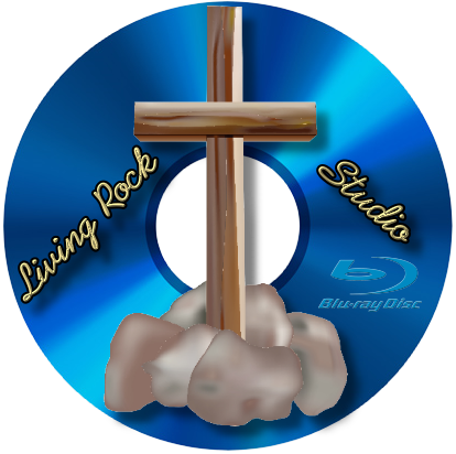 LivingRockStudi's profile picture. 