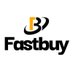 Fastbuy買取 (@fastbuyjp) Twitter profile photo Fastbuy買取 (@fastbuyjp) Twitter profile photo