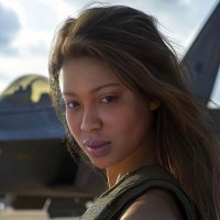 Rachel (@jill3989) 's Twitter Profile Photo Rachel (@jill3989) 's Twitter Profile Photo