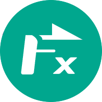 トレーダーズ・ウェブFX (@fxi24_dzh) 's Twitter Profile Photo トレーダーズ・ウェブFX (@fxi24_dzh) 's Twitter Profile Photo